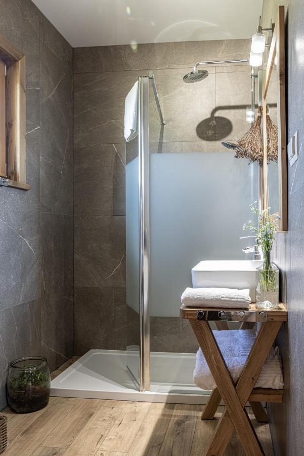 Fox House Z Jacuzzi Na Wylacznosc * Kościelisko