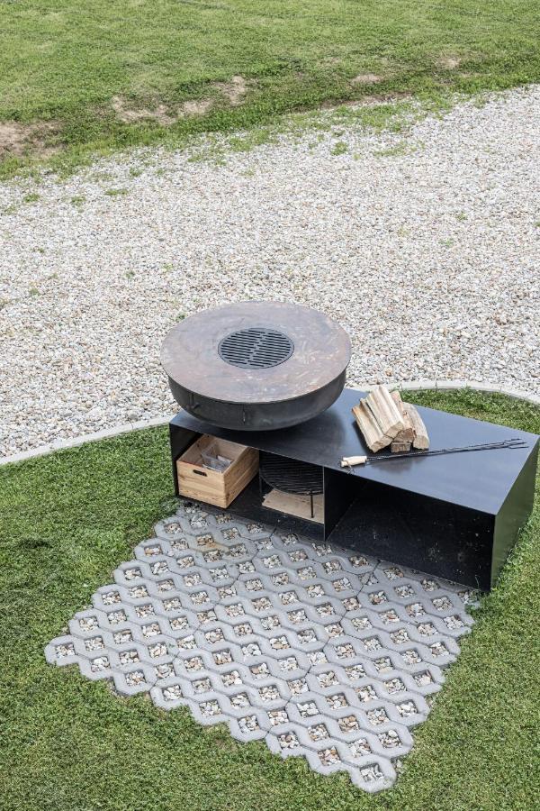 Fox House Z Jacuzzi Na Wylacznosc Koscielisko